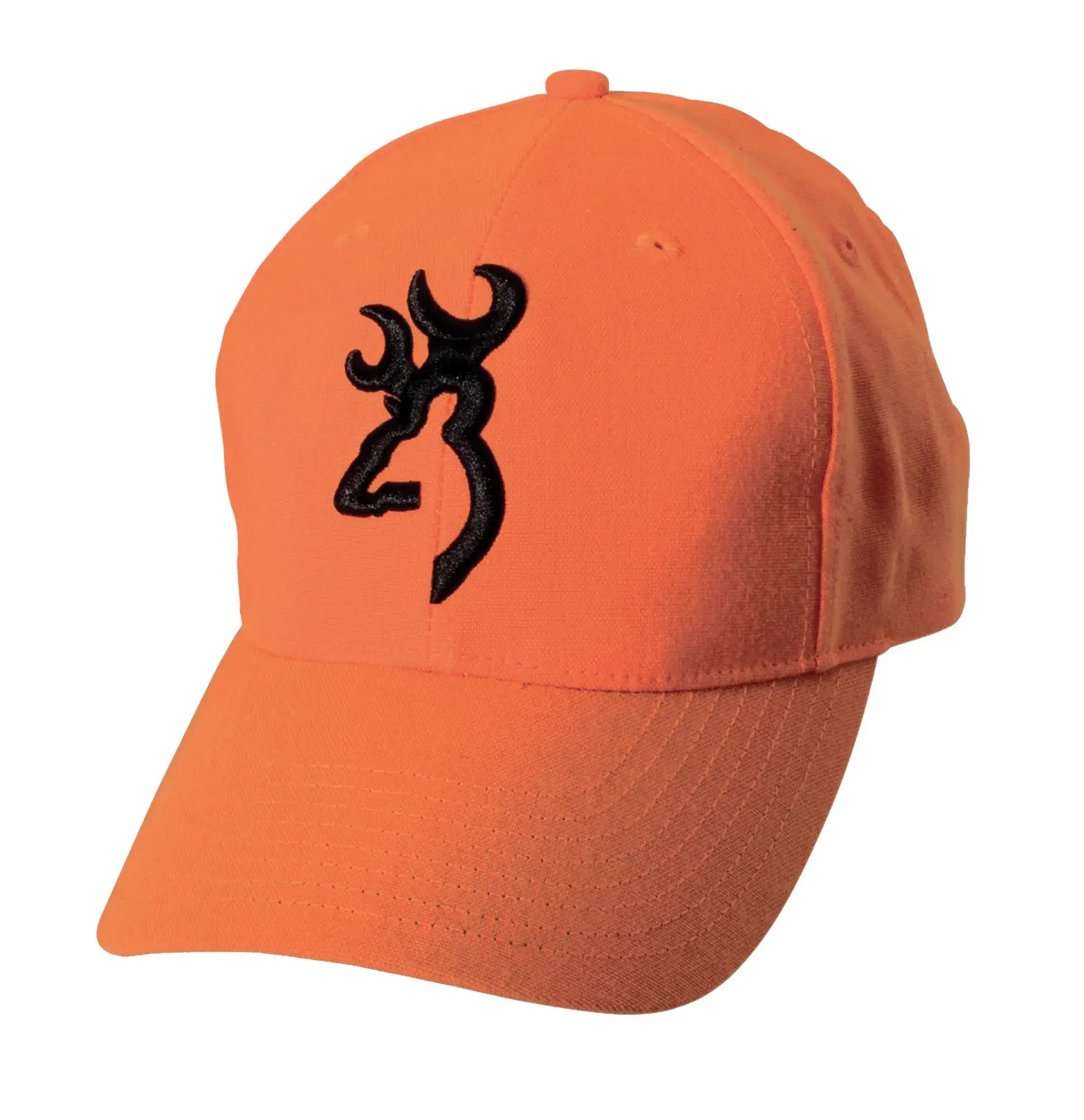 Browning Safety 3D Kappe, Bild 2 von 2