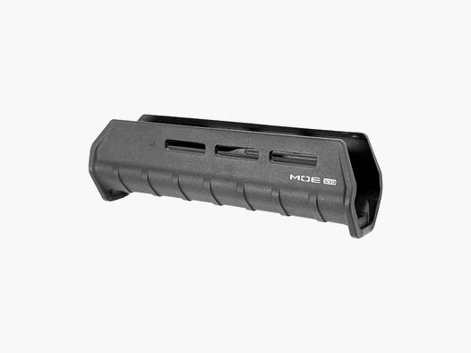 Magpul – MOE M-LOK Forend Mossberg 590/590A1 Schwarz