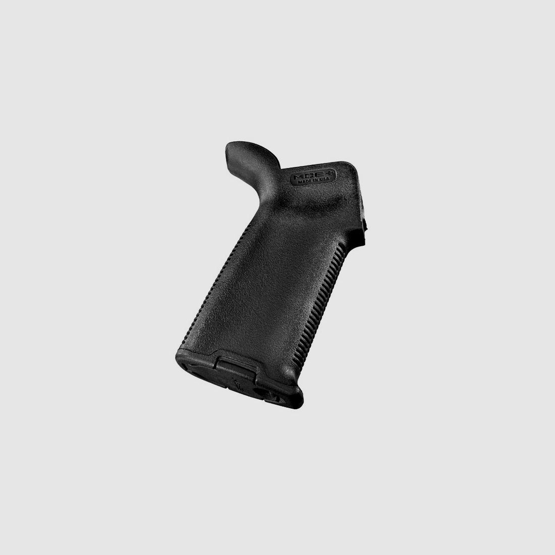 MAGPUL MOE+ AR15 Pistolengriff Schwarz