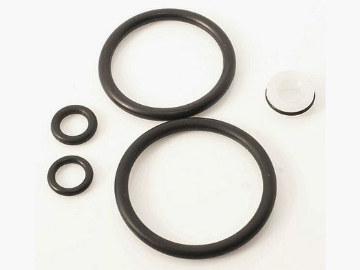 Sealkit Hatsan AT44