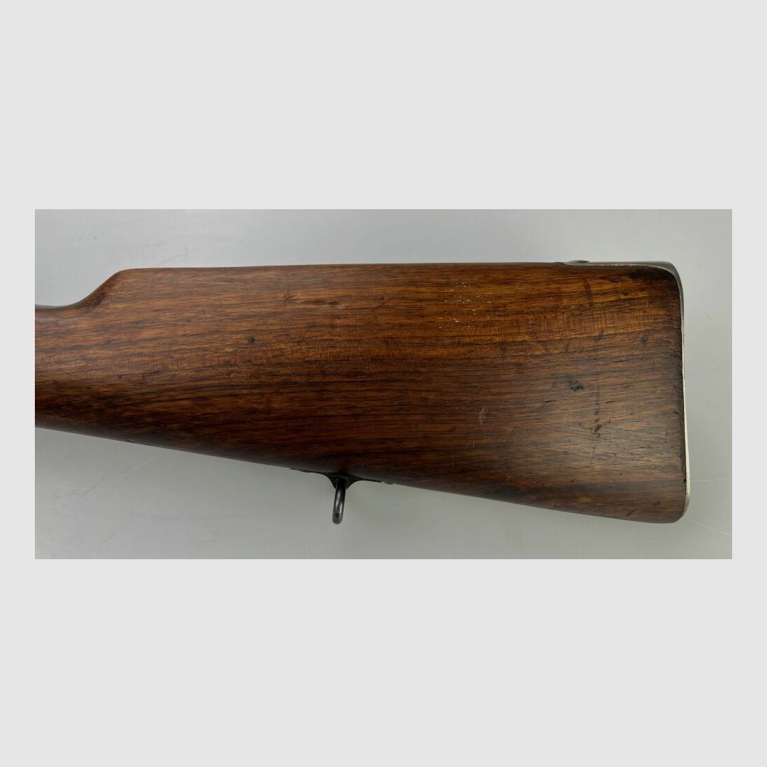 Mauser M96