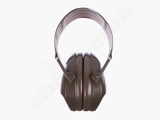 3M Peltor Gehörschützer 3M Peltor Bulls