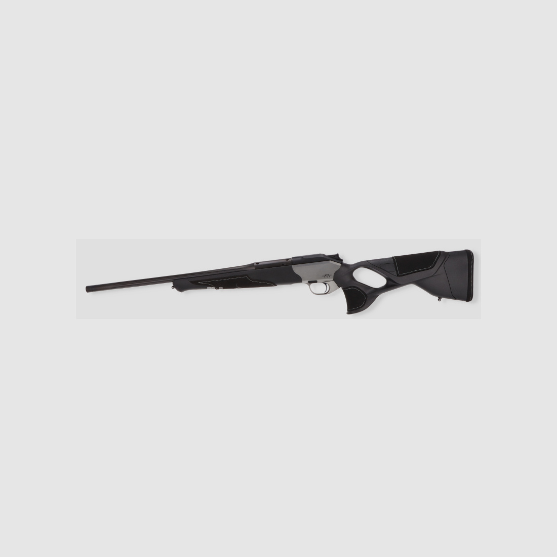 Blaser R8 Ultimate Silverstone - Kal. .308 Win - Neuheit Blaser - auch andere Kal. - JSZ-Vogel