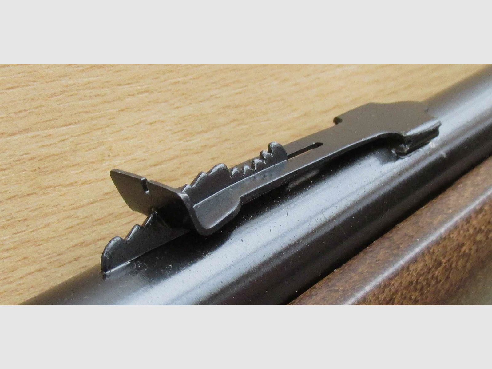 NORINCO JW15, image 4 sur 5