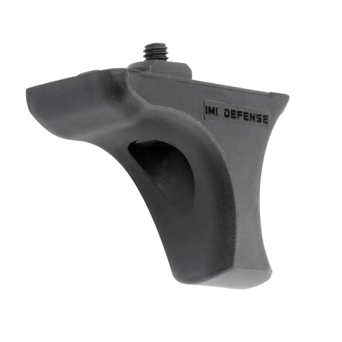 IMI Defense – MTS M-Lok Tactical Thumb Support Foregrip – Black – IMI-ZMTS, image 3 of 3