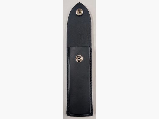 AKAH magazine pouch for SIG Sauer P6 / P225