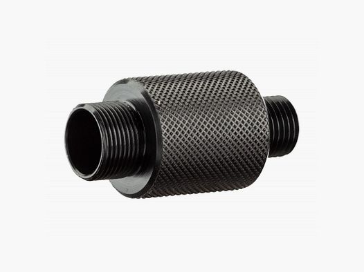 Adapter tłumika SCHMEISSER BA15