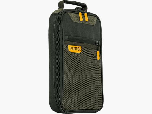 Tacstack Pistol pouch | S