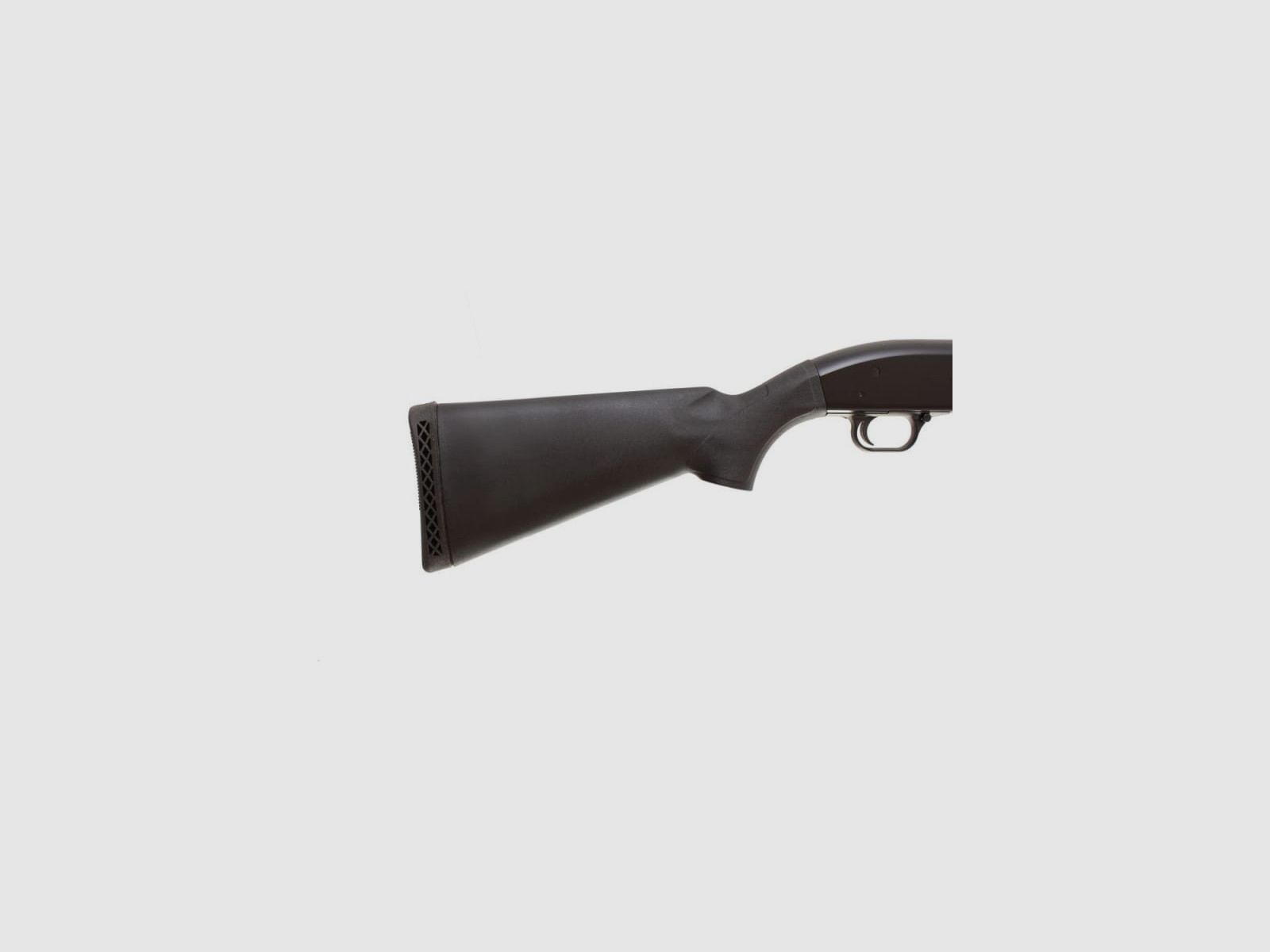 Mossberg Maverick 88 18,5'' (31023), zdjęcie 2 z 3