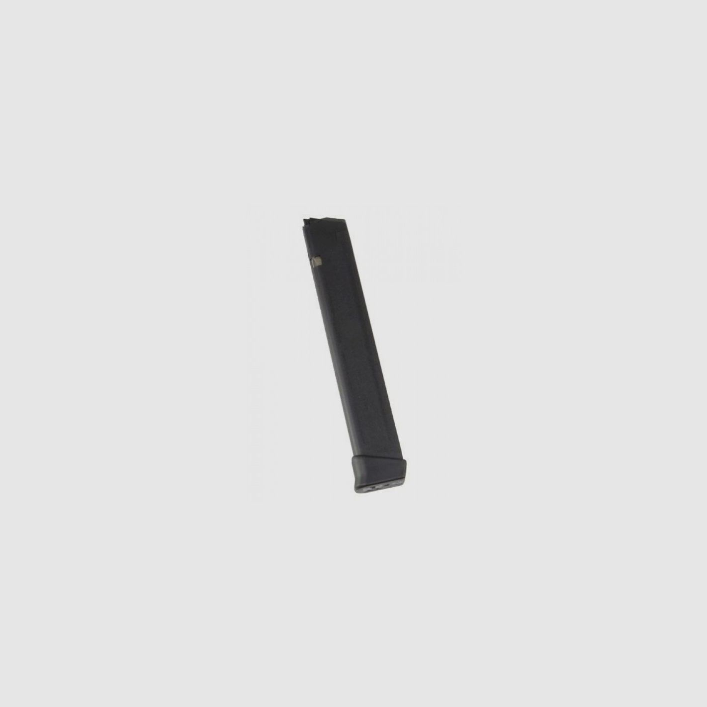 GLOCK MAGAZIN 9MM 33 SCHUSS