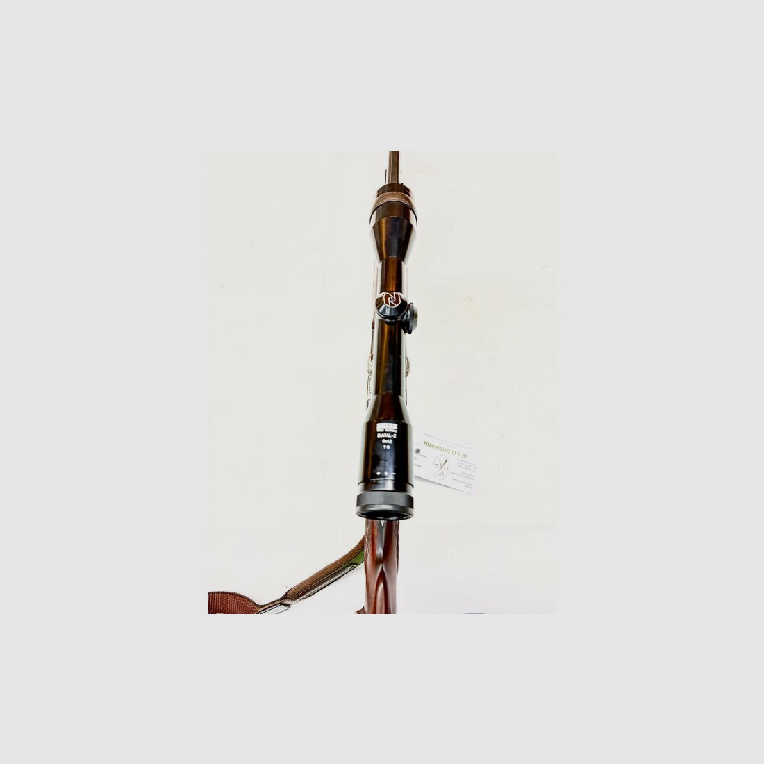 FMF GmbH ohne 7x65R;12/70