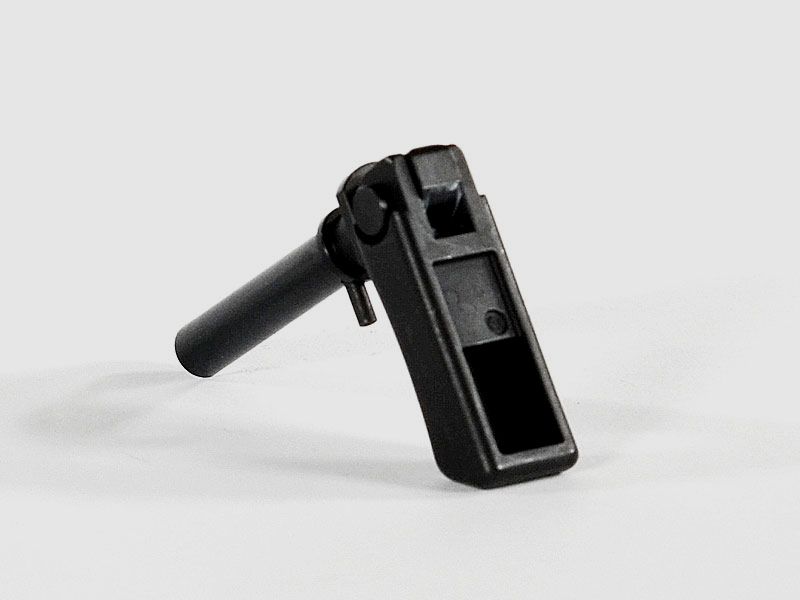 B&T Składany uchwyt do ładowania dla GHM9, ambidextrous