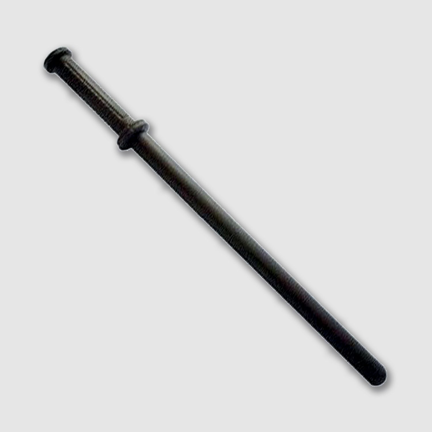 PARABELLUM DEFENSA SEMI RIGIDA 60 CM