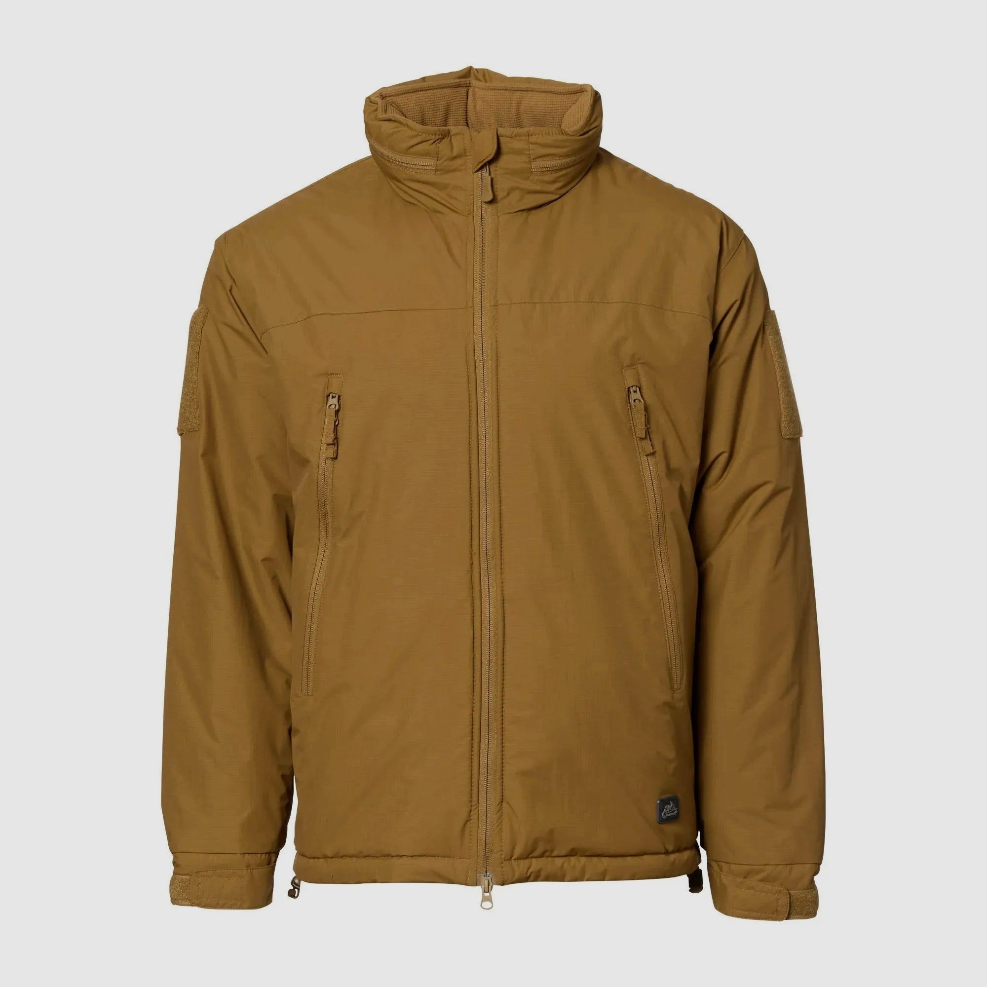 Helikon-Tex Helikon-Tex Winterjacke Lvl 7 Lightweight coyote