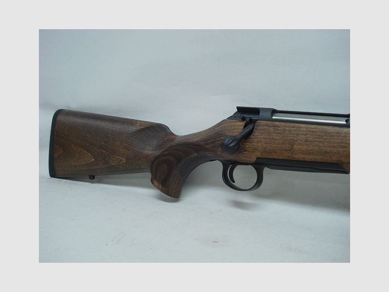 100 Classic LL56 MG oV - .270Win, Holzschaft