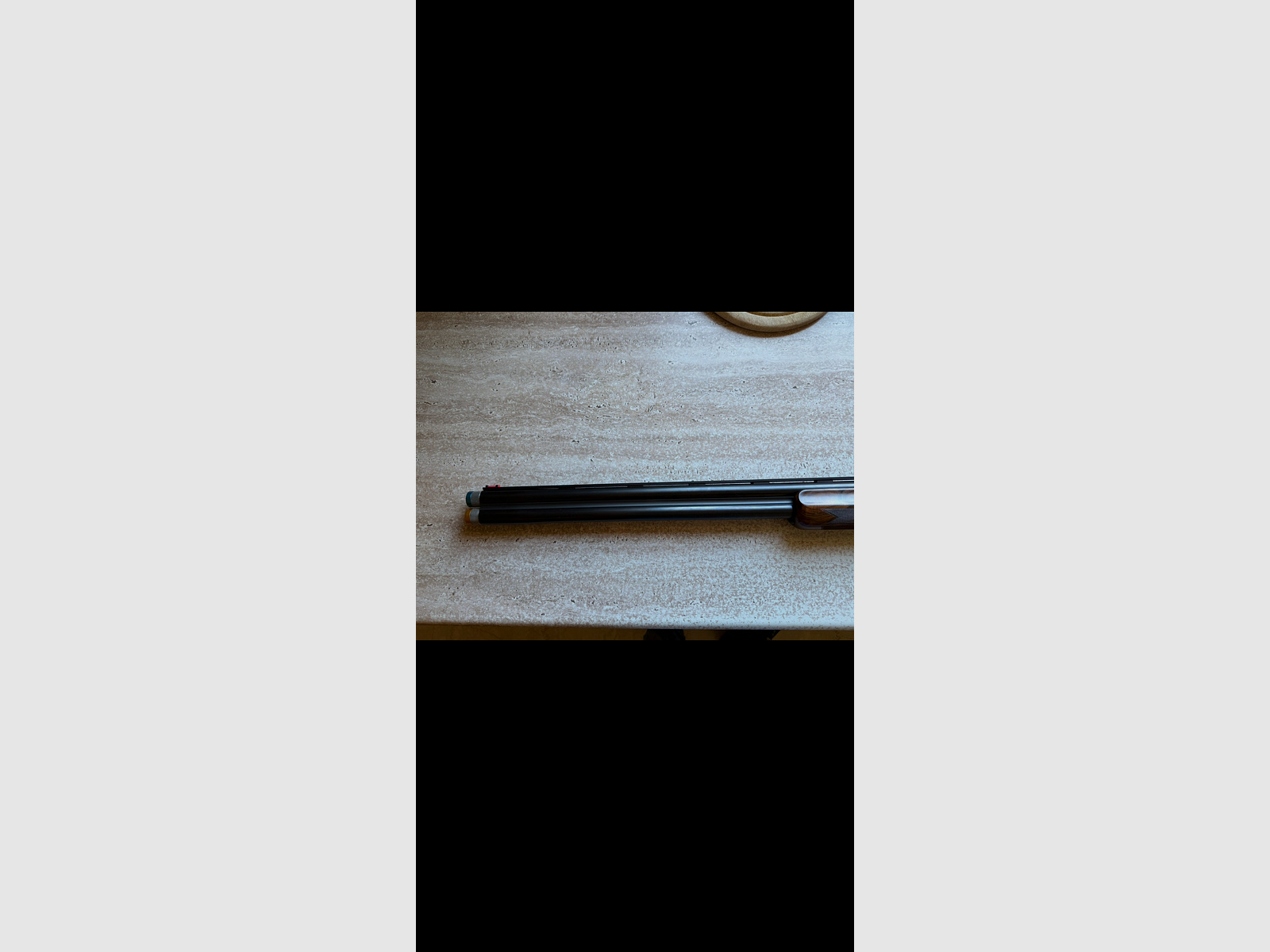 Blaser F3 