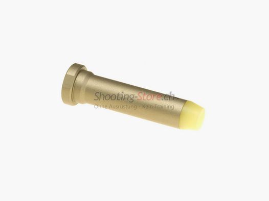 Leapers AR-15 Carbine Recoil Buffer Assembly