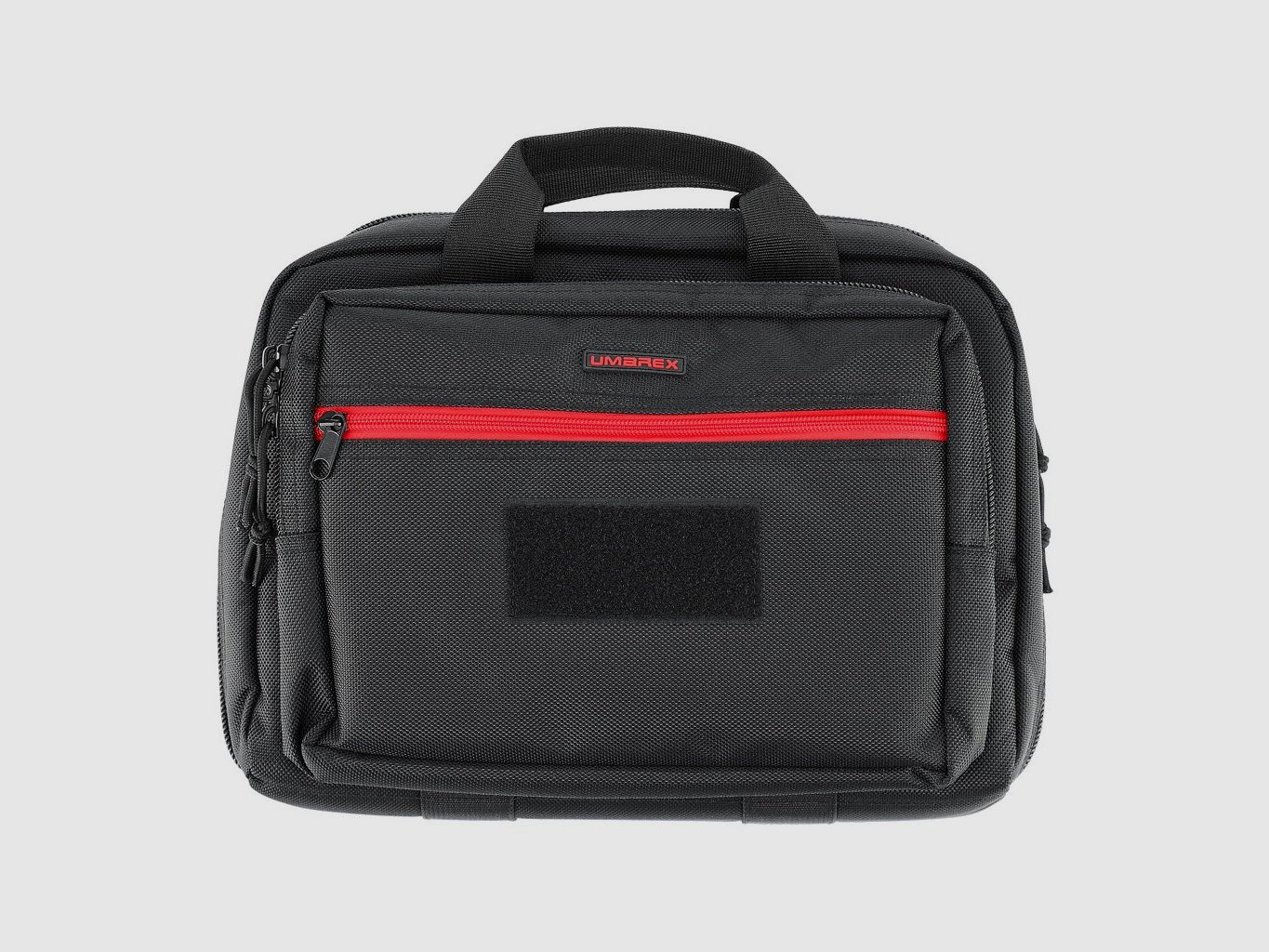 Umarex Double Pistol Case