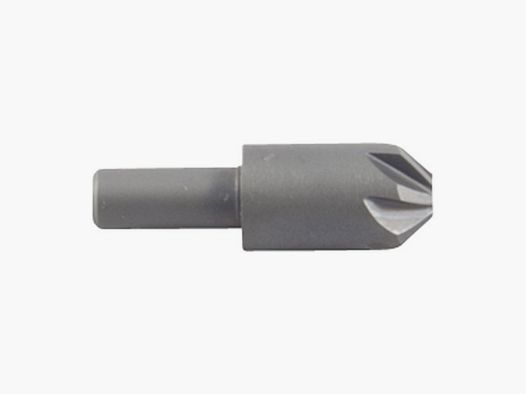 FORSTER PRODUCTS, INC. FORSTER PRIMER POCKET CHAMFER TOOL