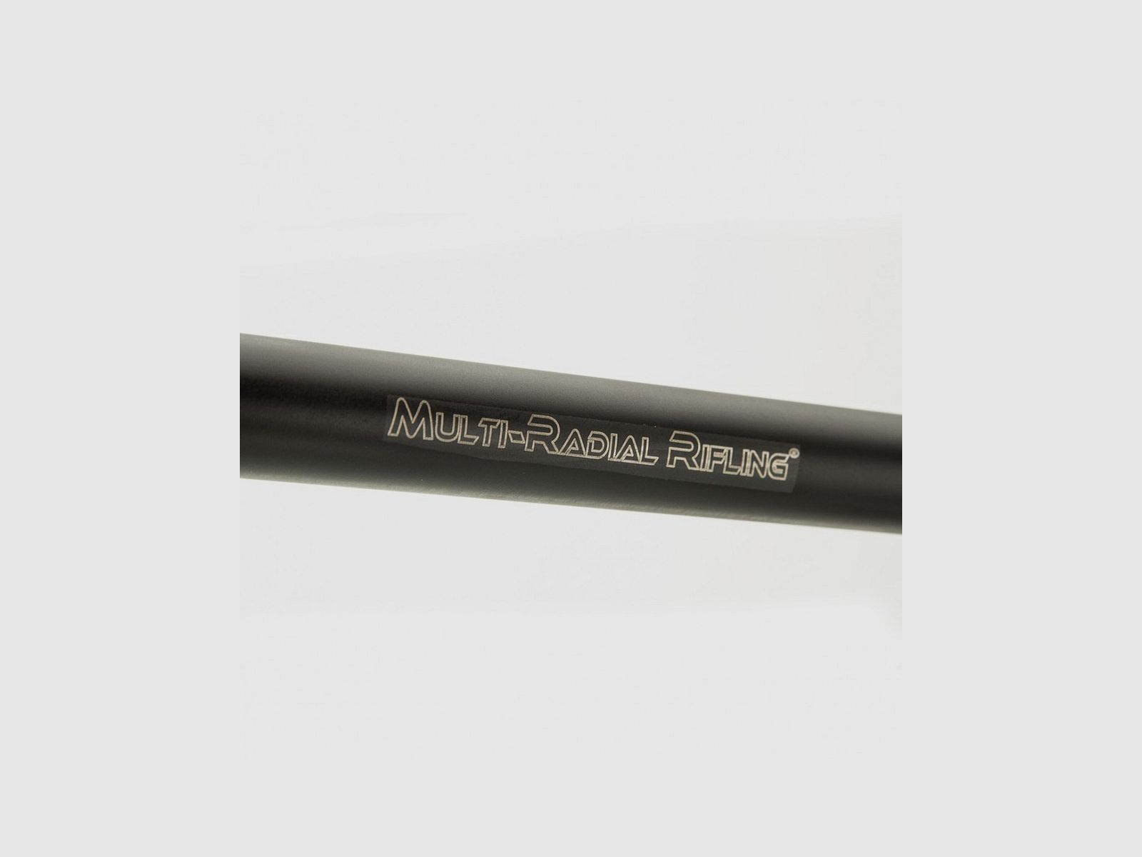 Sabatti Tactical EVO Black Kal. 6.5 Creedmoor, Bild 12 von 15