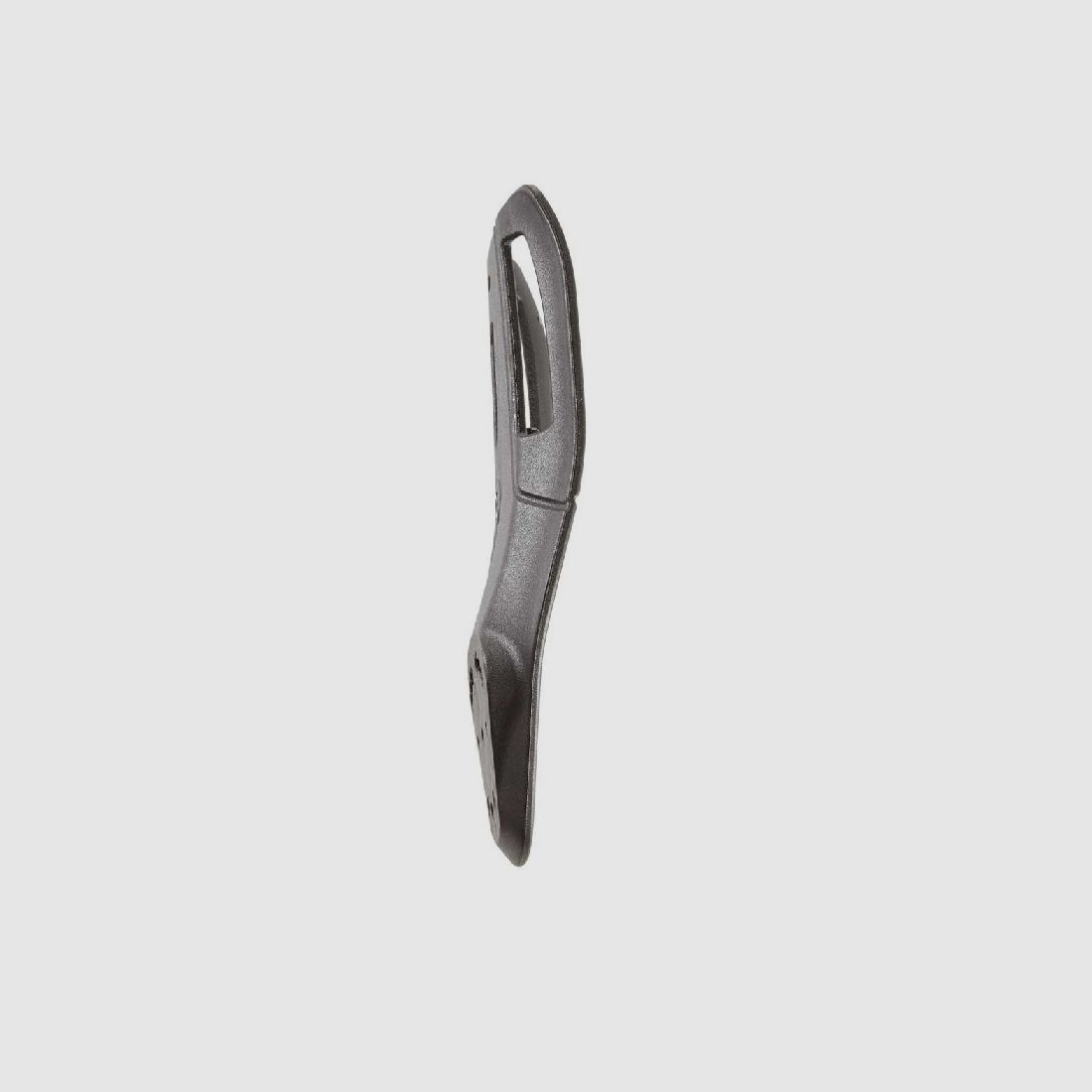 Attache de Ceinture Radar 6500-6206-059 pour Holster, image 3 sur 3