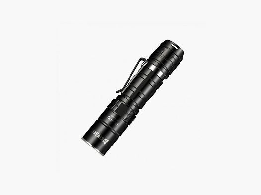SPERAS TORCIA E1PRO 284M 1700LM