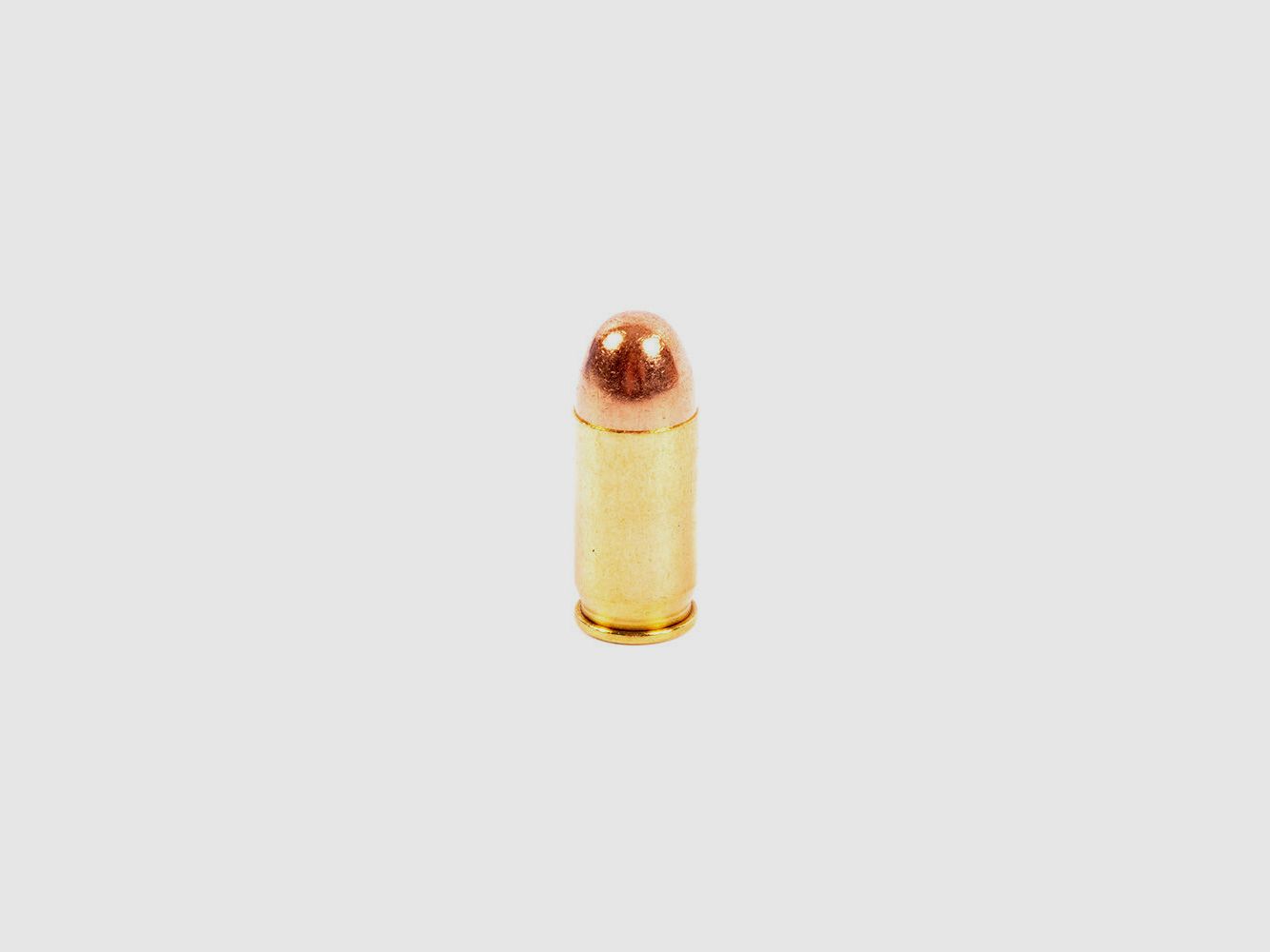 PPU - Prvi Partizan FMJ 94grs 50St .380Auto