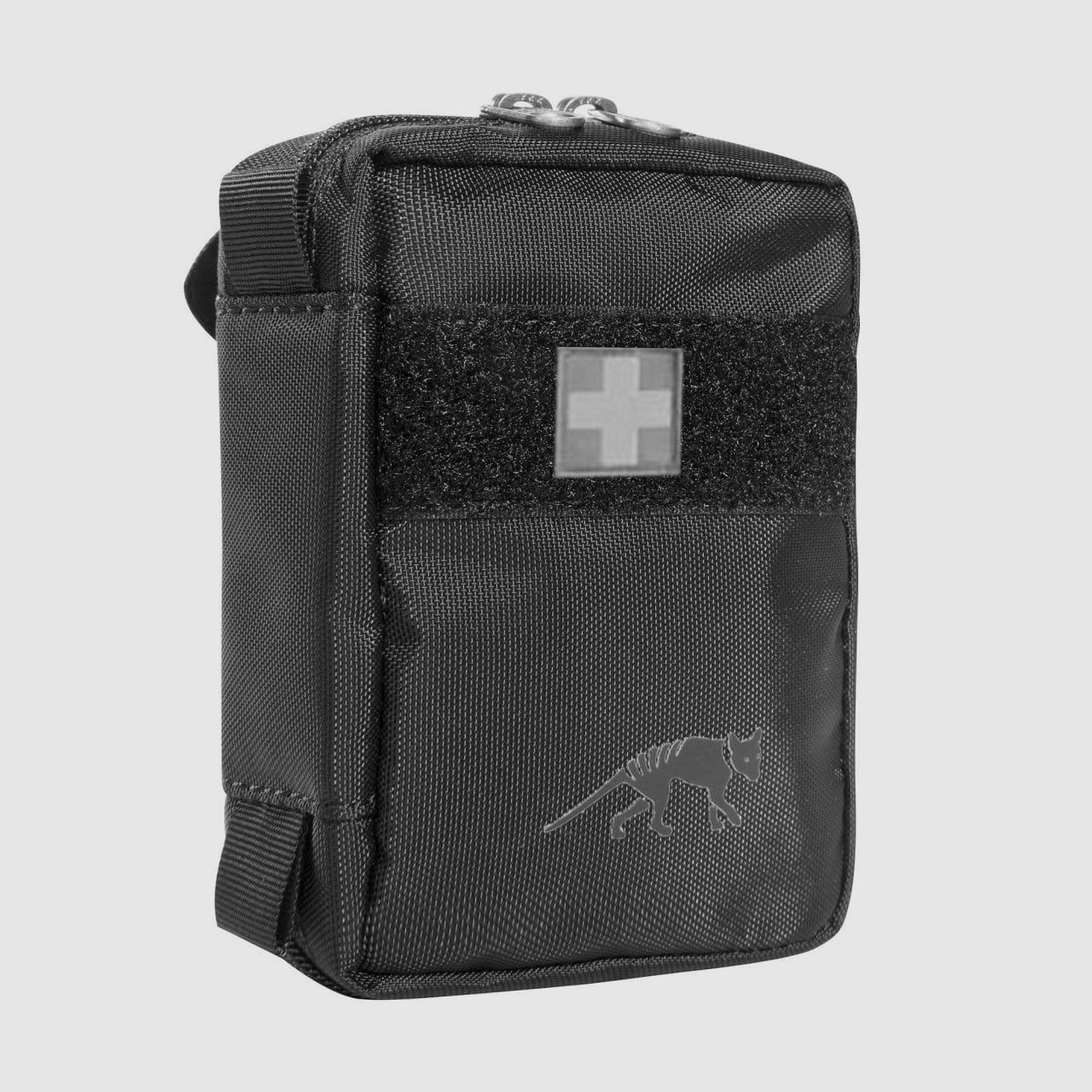 Tasmanian Tiger First Aid Mini Erste-Hilfe-Tasche