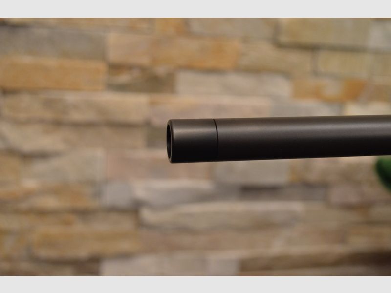 Sauer S 101 GTI *