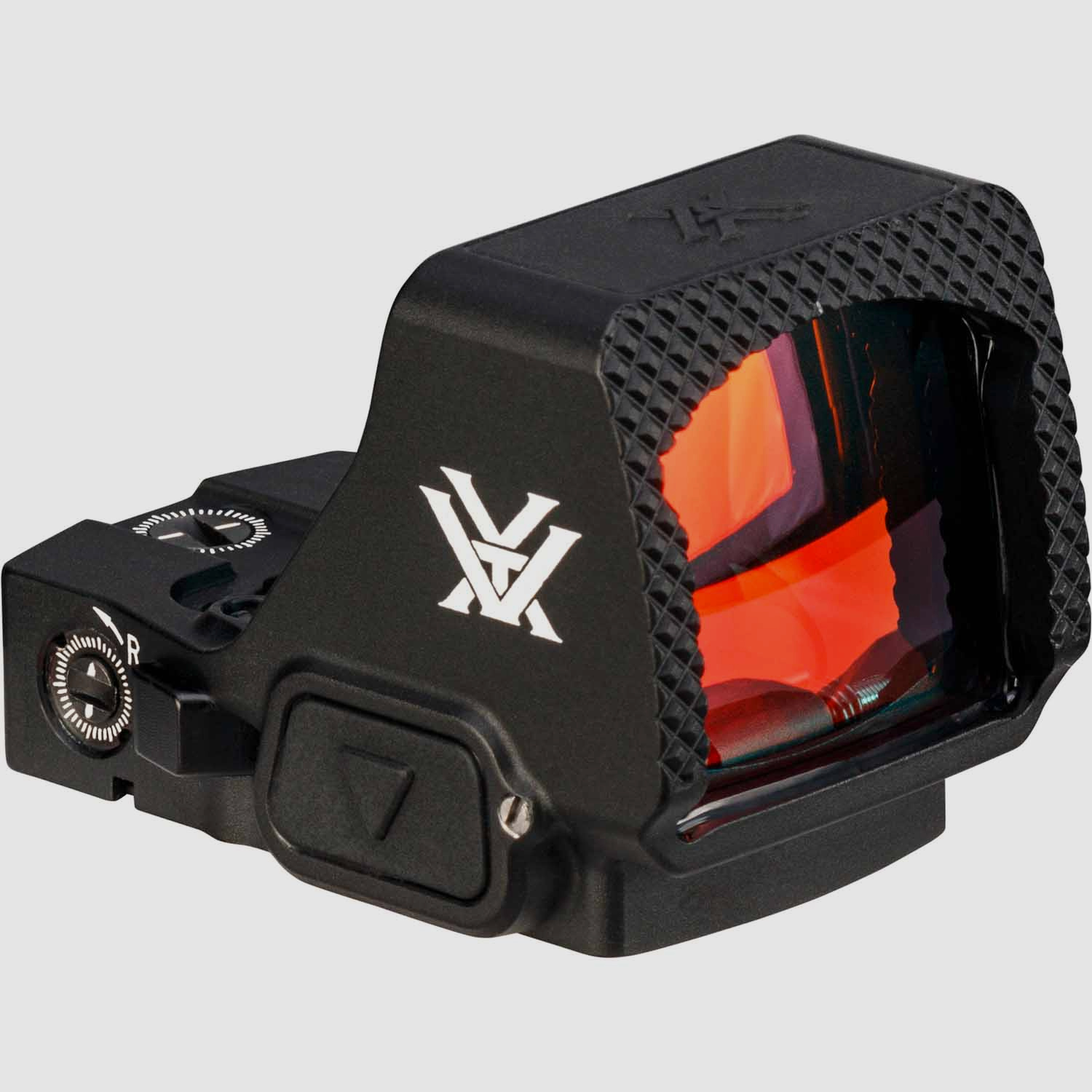 Vortex Defender XL Red Dot 5 MOA