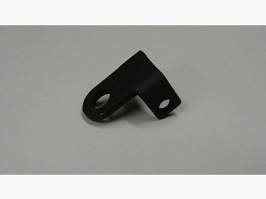 orginal US Army AR15 Riemenbügel-Halteklammer (AR15 Access Door Hinge)