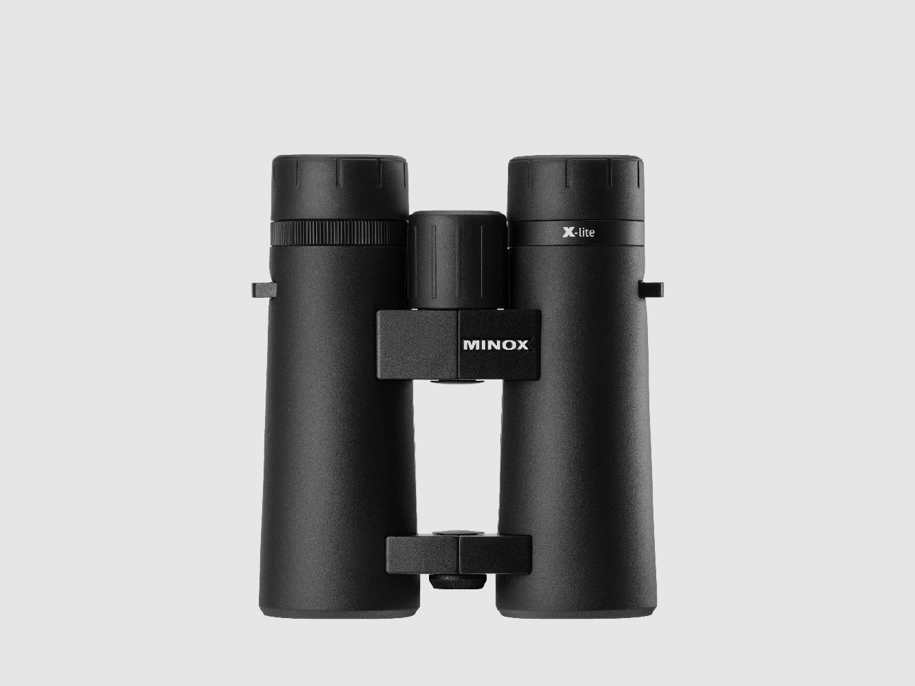 Minox Fernglas X-lite 10x42