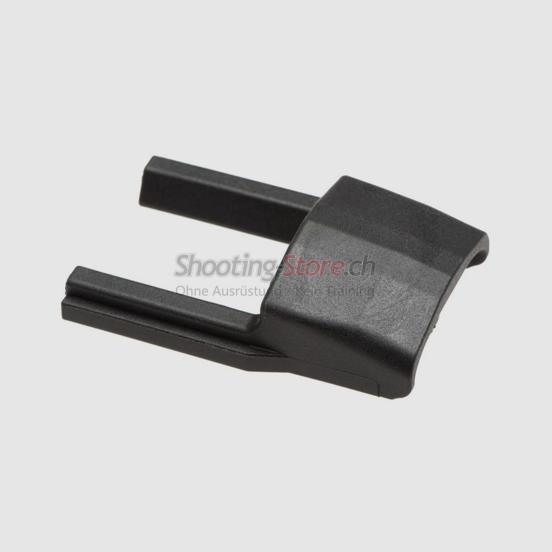 Adaptateur IMI Defense Kidon K16 Noir