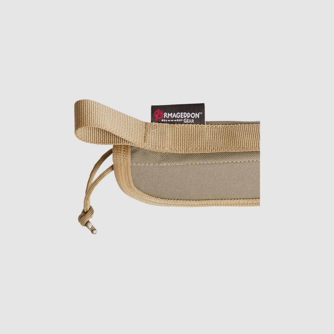 ARMAGEDDON GEAR KESTREL POCKET COYOTE, imagen 3 de 3
