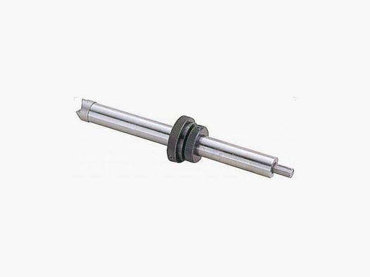 LYMAN BOHRMASCHINEN ADAPTER FÜR TRIMMER
