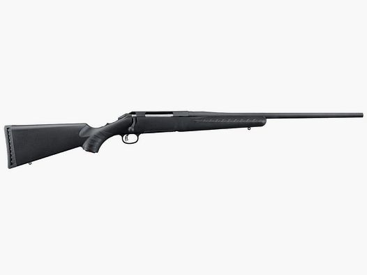 Ruger American Rifle