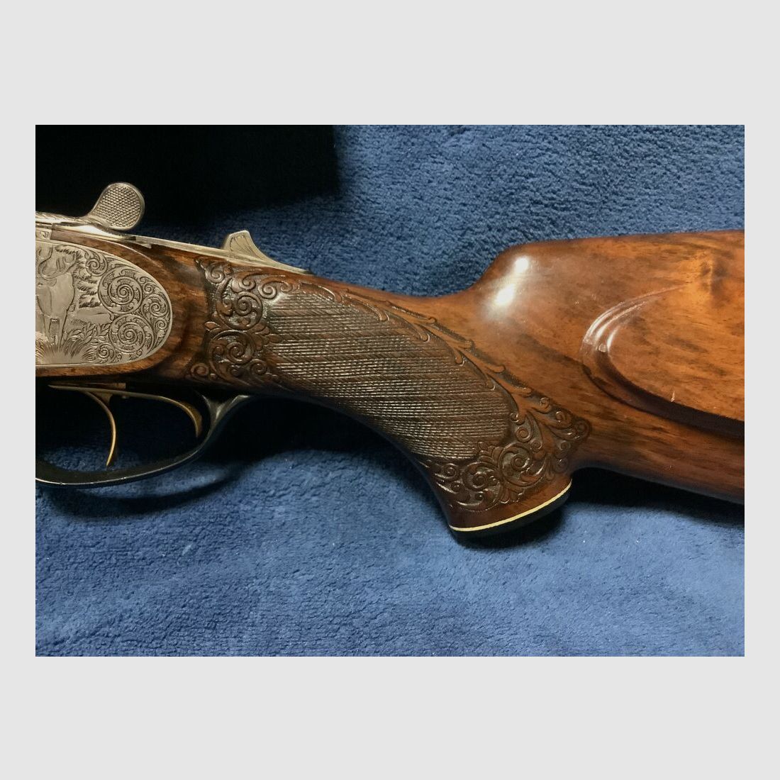 Krieghoff Neptun Primus
