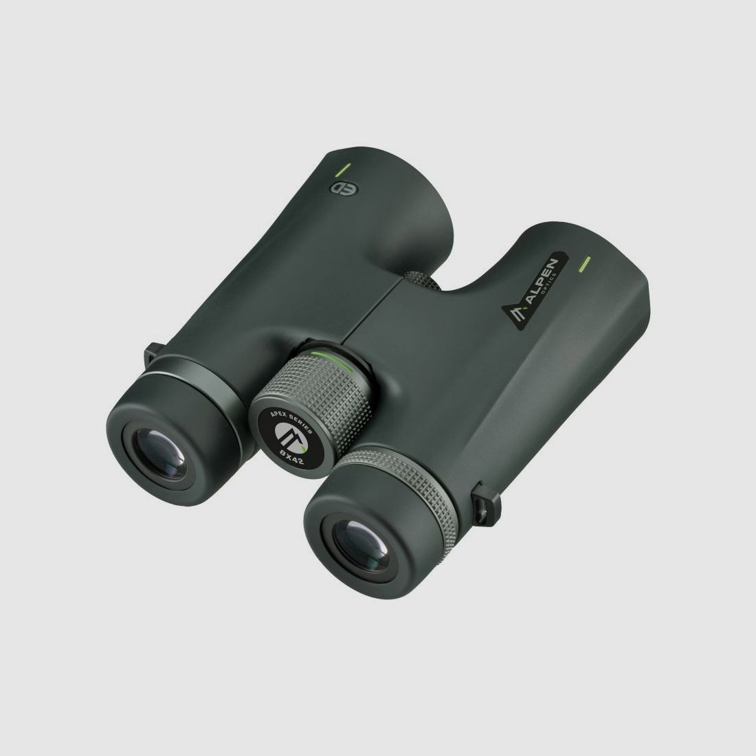 Alpen Optics Apex XP 8x42