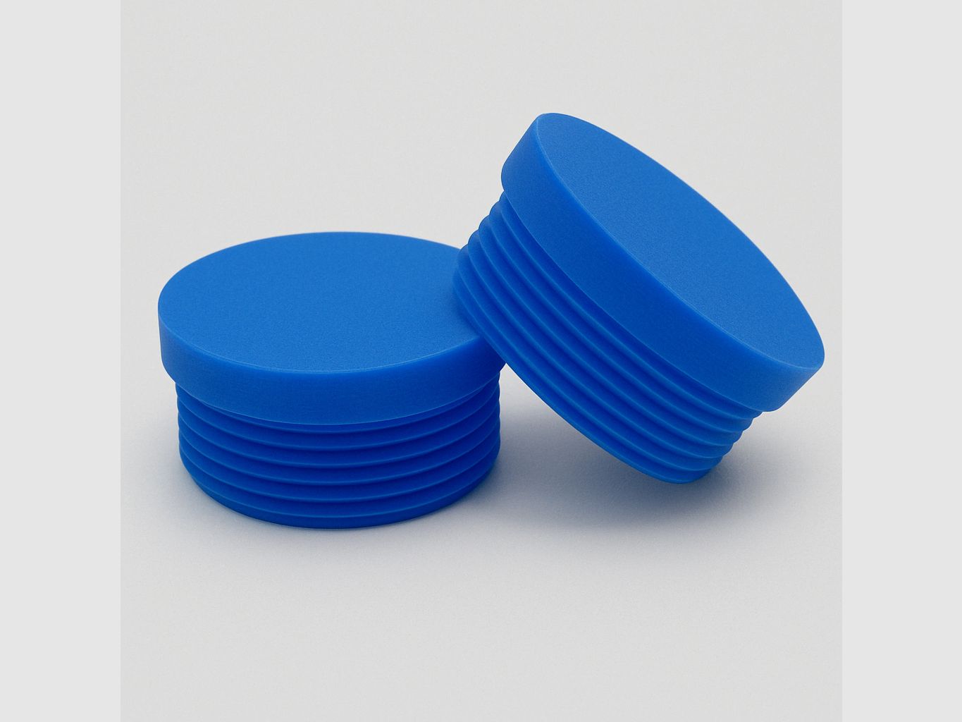 AEA HP Max - Stofbescherming / Transportbescherming voor vervangtank / vervangfles / persluchtfles / luchtreservoir