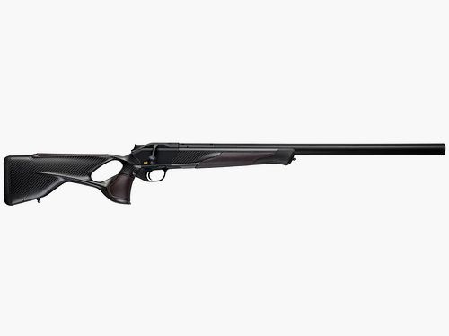 Blaser R8 Ultimate Carbon Silence Leather .308 Win.