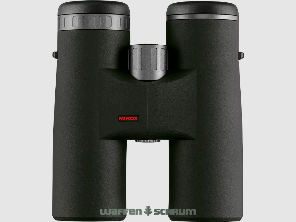 Minox X-Pro 10x42
