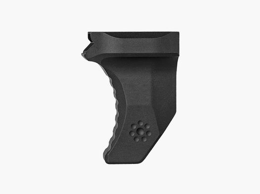 Arisaka – Arresto per mano Picatinny – HS-P