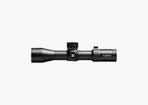 UTG INTEGRIX iX6 iX603FA2 Zielfernrohr 3–18×44 FFP – A2 MOA