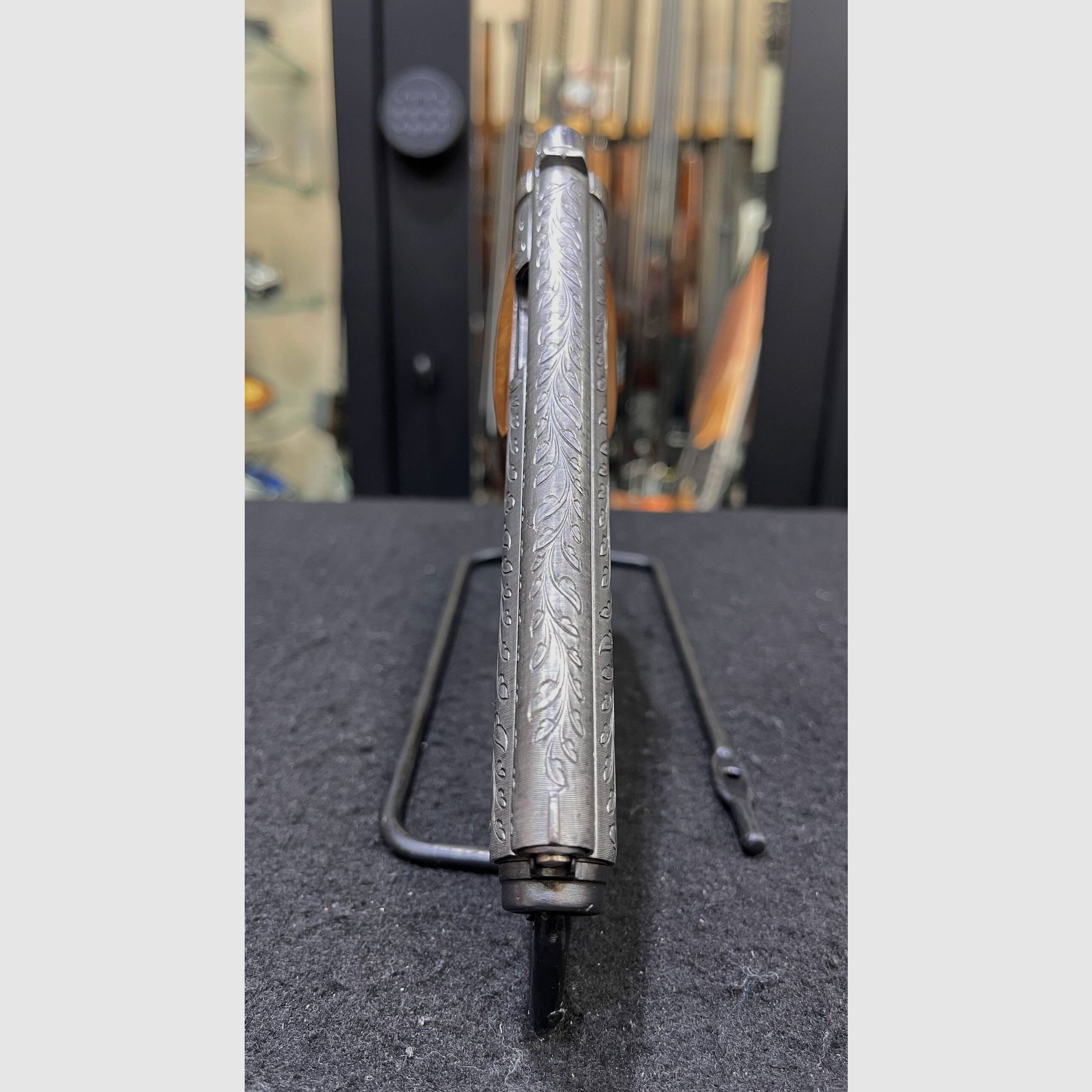 FROMMER STOP 1911, image 11 sur 13
