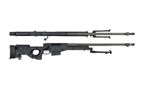 Ares AW338