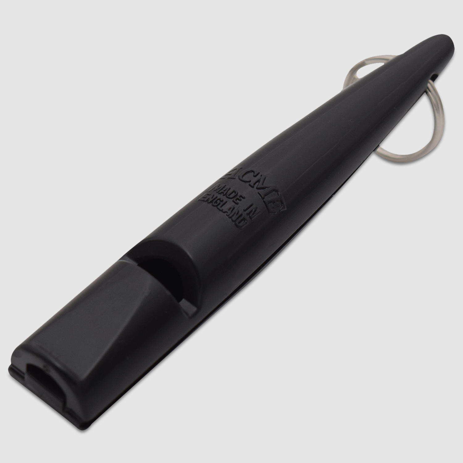 ACME Dog Whistle 211.5 – Color: Black