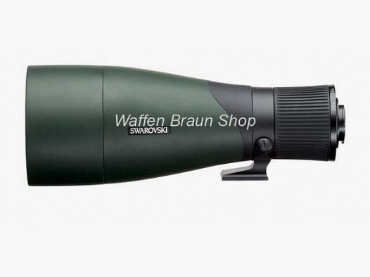 Swarovki ATX / STX / BTX objective module 95mm