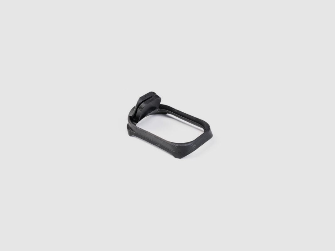Strike Industries GEN5 Magwell for GLOCK Gen5 17/22/31/34/35/45, Bild 2 von 3