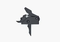 Zestaw spustowy ADC PCC Drop-In 9mm