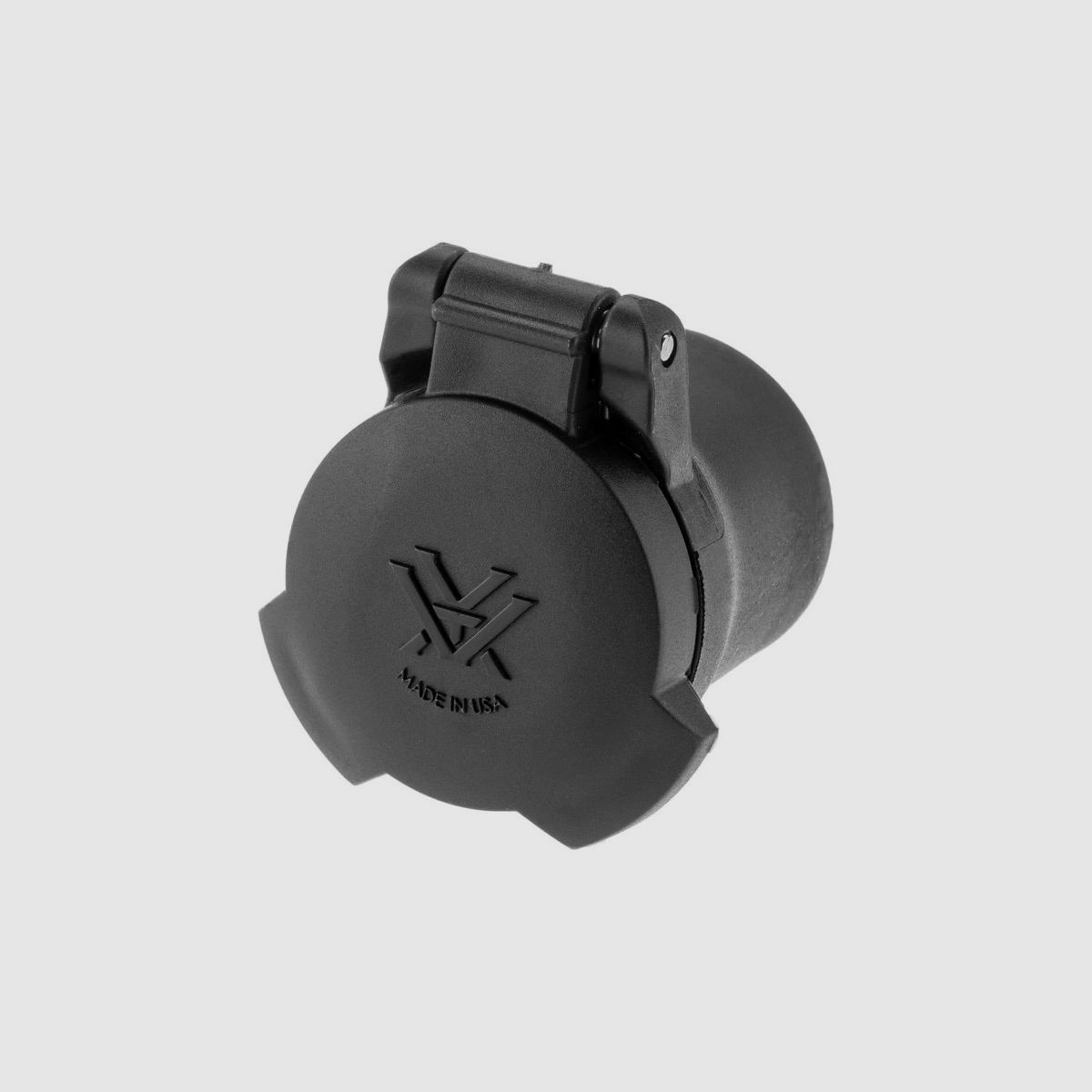 Vortex Optics Defender Flip-Cap Objective 28.25mm – 31.25mm